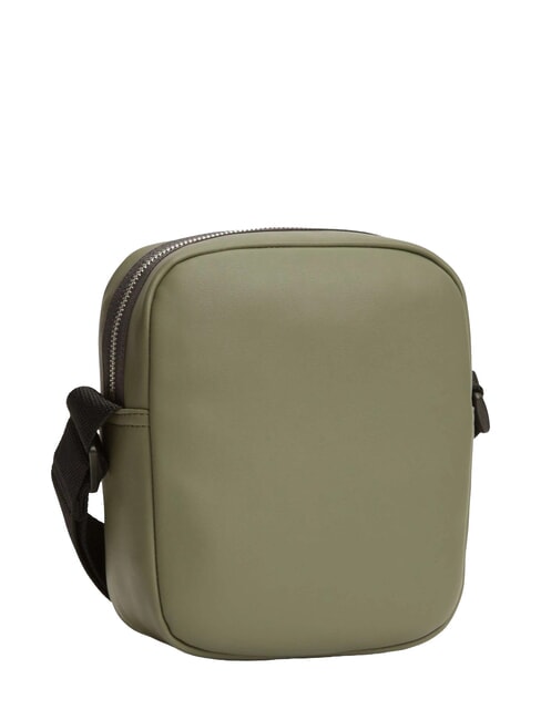 TJM ELEVATED Umh&auml;ngetasche Spanische Olive - Umh&auml;ngetaschen Herren