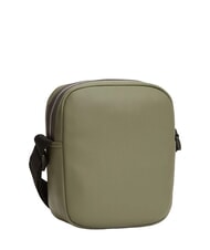 TOMMY HILFIGER TJM ELEVATED Umh&auml;ngetasche - Umh&auml;ngetaschen Herren