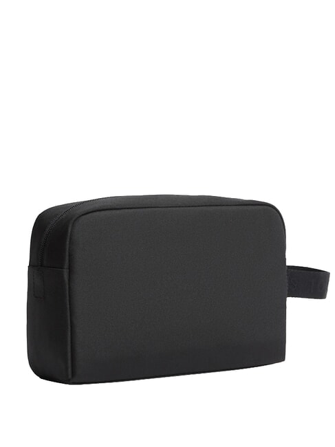 TJM ESS DAILY Sch&ouml;nheit Schwarz - Beauty-Case