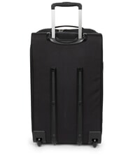 EASTPAK TRANSIT'R PLUS L Gro&szlig;er Einkaufswagen Mickey-Platzierung - Halbharte Trolleys - 4