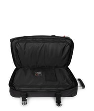 EASTPAK TRANSIT'R PLUS M Mittlerer Trolley Mickey-Platzierung - Halbharte Trolleys - 2