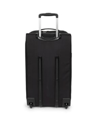 EASTPAK TRANSIT'R PLUS M Mittlerer Trolley Mickey-Platzierung - Halbharte Trolleys - 4