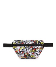 EASTPAK SPRINGER Bauchtasche Mickey-Print - H&uuml;fttaschen - 2