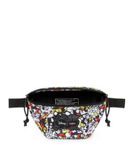 EASTPAK SPRINGER Bauchtasche Mickey-Print - H&uuml;fttaschen - 3