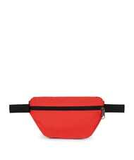 EASTPAK SPRINGER Bauchtasche Mickey Patch - H&uuml;fttaschen - 2