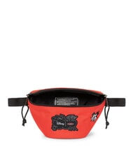 EASTPAK SPRINGER Bauchtasche Mickey Patch - H&uuml;fttaschen - 3