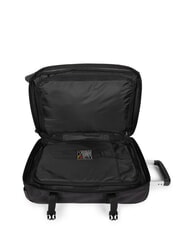 EASTPAK TRANSIT'R PLUS S Handgep&auml;ckwagen Mickey-Platzierung - Handgep&auml;ck - 2