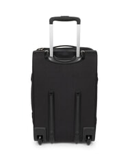EASTPAK TRANSIT'R PLUS S Handgep&auml;ckwagen Mickey-Platzierung - Handgep&auml;ck - 4