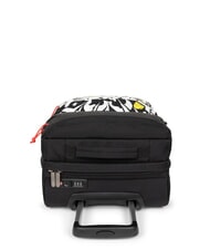 EASTPAK TRANSIT'R PLUS S Handgep&auml;ckwagen Mickey-Platzierung - Handgep&auml;ck - 5