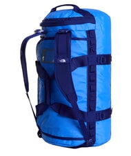 THE NORTH FACE BASE CAMP M Rucksacktasche aktives Blau/kr&auml;ftiges Blau - Reisetaschen - 2
