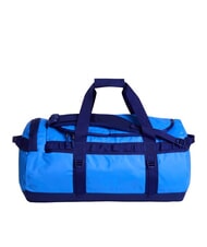THE NORTH FACE BASE CAMP M Rucksacktasche aktives Blau/kr&auml;ftiges Blau - Reisetaschen - 3