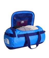 THE NORTH FACE BASE CAMP M Rucksacktasche aktives Blau/kr&auml;ftiges Blau - Reisetaschen - 4