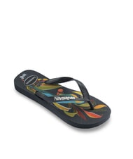 HAVAIANAS Infradito IPE - Schuhe Unisex