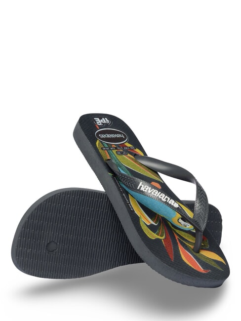 Infradito IPE NEUER GRAPHIT - Schuhe Unisex