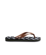 HAVAIANAS TOP CAPOCABANA Gummipantoffeln - Schuhe Unisex