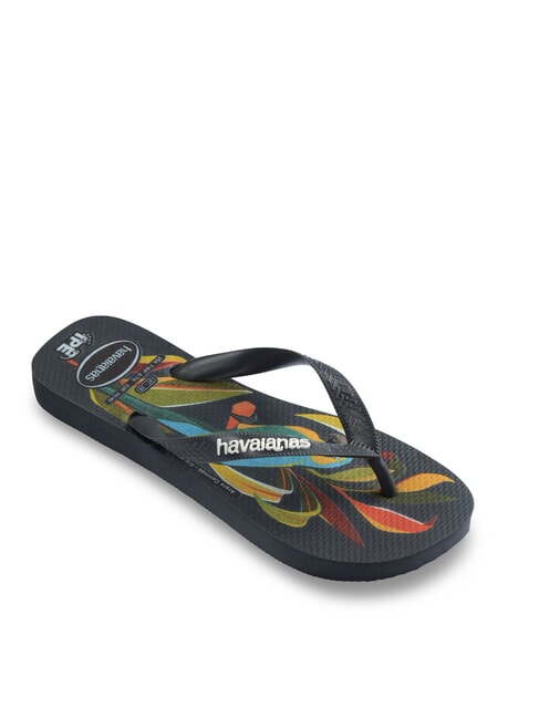 Infradito IPE NEUER GRAPHIT - Schuhe Unisex