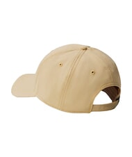 THE NORTH FACE RECYCLED 66 CLASSIC Baseball Kappe - M&uuml;tzen/H&uuml;te