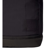 THE NORTH FACE W NEVER STOP Rucksack mit Laptopfach tnf schwarz-npf - Rucks&auml;cke f&uuml;r Schule &amp; Freizeit - 4