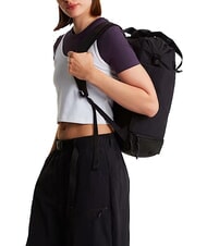 THE NORTH FACE W NEVER STOP Rucksack mit Laptopfach tnf schwarz-npf - Rucks&auml;cke f&uuml;r Schule &amp; Freizeit - 5