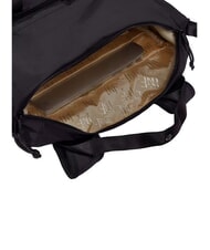 THE NORTH FACE W NEVER STOP Rucksack mit Laptopfach tnf schwarz-npf - Rucks&auml;cke f&uuml;r Schule &amp; Freizeit - 7
