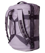THE NORTH FACE BASE CAMP VOYAGER 42L Rucksacktasche transzendentes Grau/Ende - Reisetaschen - 3