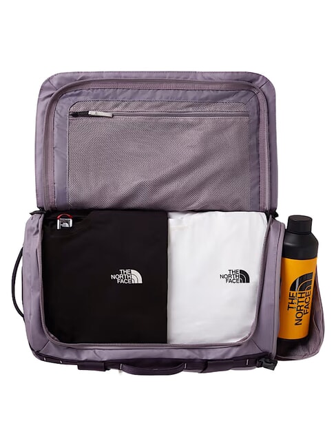 BASE CAMP VOYAGER 42L Rucksacktasche transzendentes Grau/Ende - Reisetaschen