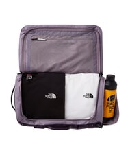 THE NORTH FACE BASE CAMP VOYAGER 42L Rucksacktasche - Reisetaschen