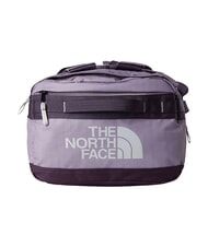 THE NORTH FACE BASE CAMP VOYAGER 42L Rucksacktasche transzendentes Grau/Ende - Reisetaschen - 5