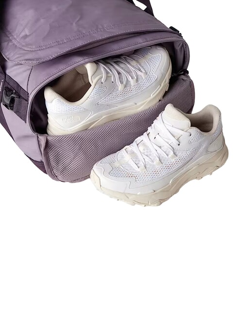 BASE CAMP VOYAGER 42L Rucksacktasche transzendentes Grau/Ende - Reisetaschen