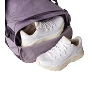 THE NORTH FACE BASE CAMP VOYAGER 42L Rucksacktasche transzendentes Grau/Ende - Reisetaschen - 7