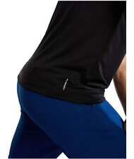 THE NORTH FACE MOUNTAIN ATHLETICS Kurzarm-T-Shirt tnf schwarz - Herren-T-Shirts - 6