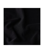 THE NORTH FACE EVOLUTION Schmal geschnittenes Kurzarm-T-Shirt tnf schwarz - T-Shirts und Tops f&uuml;r Damen - 7