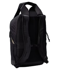 THE NORTH FACE W NEVER STOP Rucksack mit Laptopfach tnf schwarz-npf - Rucks&auml;cke f&uuml;r Schule &amp; Freizeit - 3