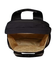 THE NORTH FACE W NEVER STOP Rucksack mit Laptopfach tnf schwarz-npf - Rucks&auml;cke f&uuml;r Schule &amp; Freizeit - 6