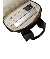 THE NORTH FACE W NEVER STOP Rucksack mit Laptopfach tnf schwarz-npf - Rucks&auml;cke f&uuml;r Schule &amp; Freizeit - 7