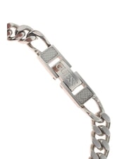 GUESS LINK CITY Armband - Herrenarmb&auml;nder