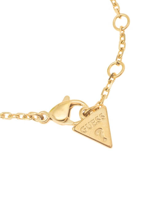 WONDERLIGHTS Armband gelbes Gold - Armb&auml;nder