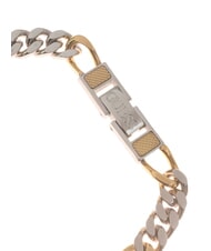 GUESS LINK CITY Armband - Herrenarmb&auml;nder