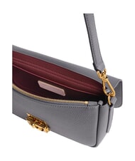 COCCINELLE C-ME LOCK Schultertasche mit Schultergurt Herd - Damentaschen - 3