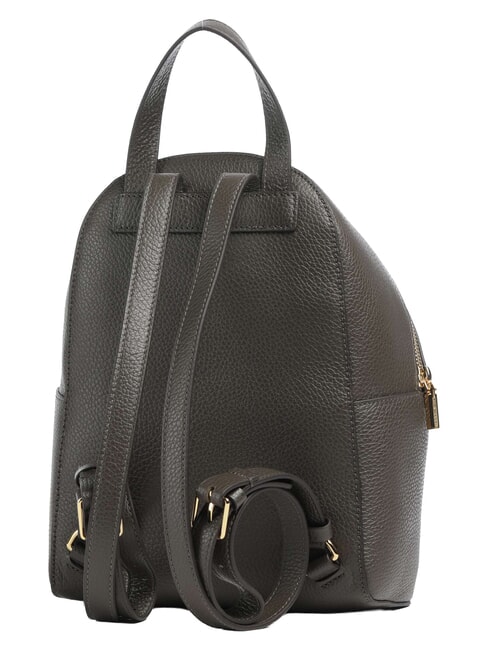 BEAT GENERATION Lederrucksack Dreck - Damentaschen