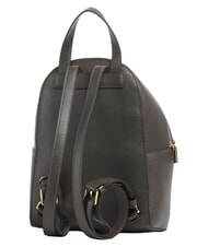 COCCINELLE BEAT GENERATION Lederrucksack Dreck - Damentaschen - 2