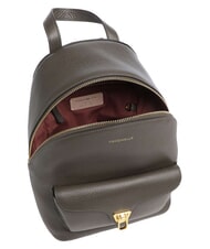 COCCINELLE BEAT GENERATION Lederrucksack Dreck - Damentaschen - 3