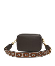 COCCINELLE BEAT SOFT RIBB Umh&auml;ngetasche aus Leder Dreck - Damentaschen - 3