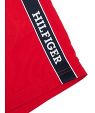 TOMMY HILFIGER TH Badehose - Herrenbadehosen
