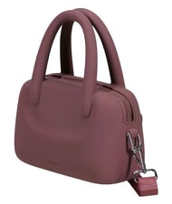 AMERICAN TOURISTER JELLYPOP Mini-Silikontasche mit Schultergurt - Reisezubeh&ouml;r