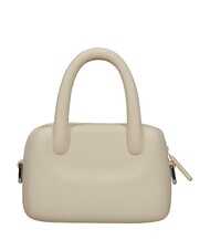 AMERICAN TOURISTER JELLYPOP Mini-Silikontasche mit Schultergurt Sommersand - Reisezubeh&ouml;r - 3