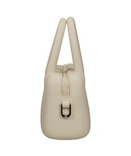 AMERICAN TOURISTER JELLYPOP Mini-Silikontasche mit Schultergurt Sommersand - Reisezubeh&ouml;r - 5