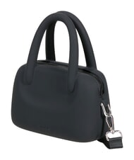 AMERICAN TOURISTER JELLYPOP Mini-Silikontasche mit Schultergurt SCHWARZ - Reisezubeh&ouml;r - 2