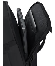 AMERICAN TOURISTER TAKE2CABIN Reiserucksack, Kabinengr&ouml;&szlig;e SCHWARZ - Rucks&auml;cke f&uuml;r Schule &amp; Freizeit - 5