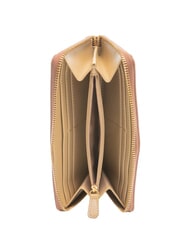LOVE MOSCHINO BOLD LOVE Rei&szlig;verschluss-Geldb&ouml;rse - Brieftaschen Damen